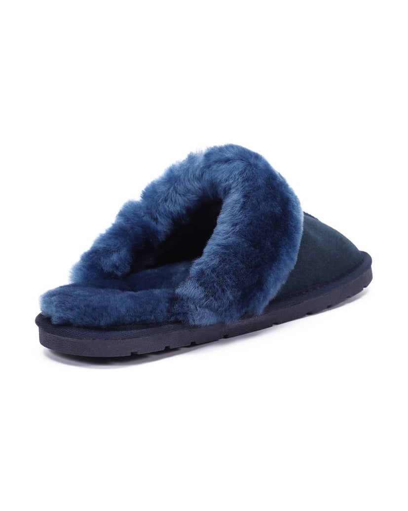 Gooce-EMELINE-slippers-schwarz