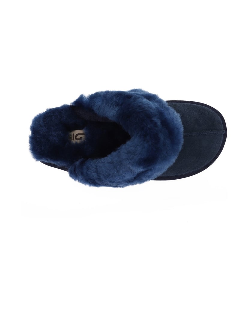 Gooce-EMELINE-slippers-schwarz