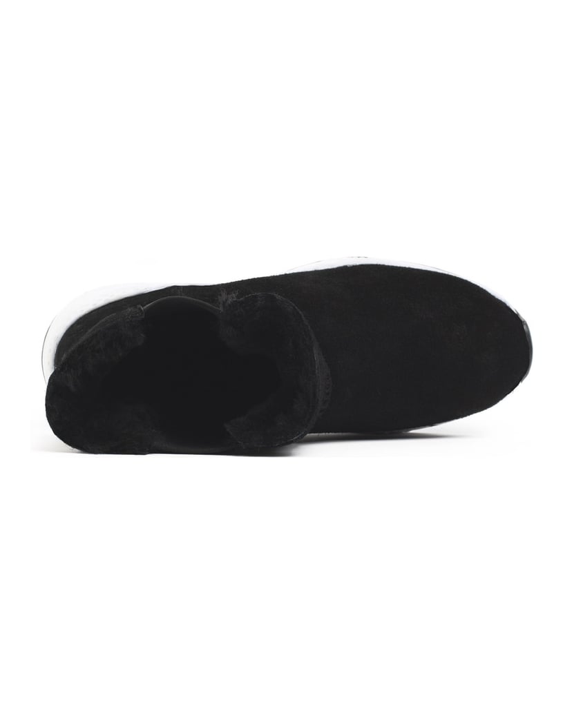 Gooce-Spira-Boots-for-Women-schwarz