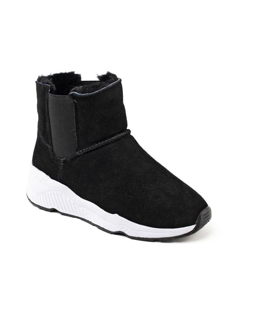 Gooce-Spira-Boots-for-Women-schwarz