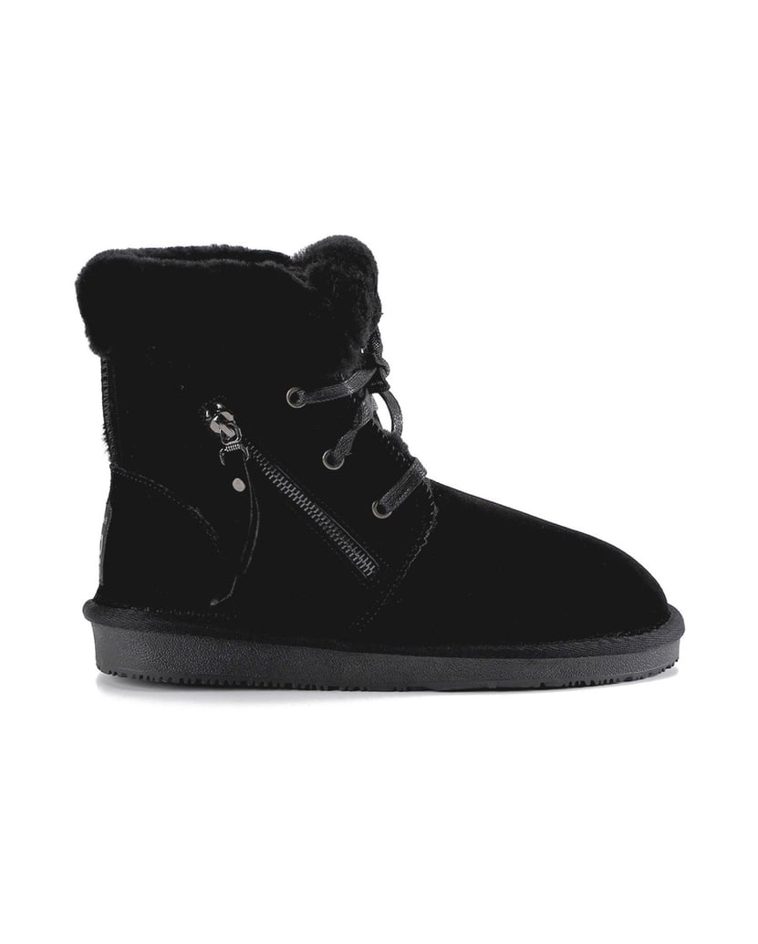 Gooce-AGARITA-boots-schwarz