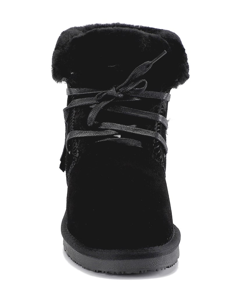 Gooce-AGARITA-boots-schwarz