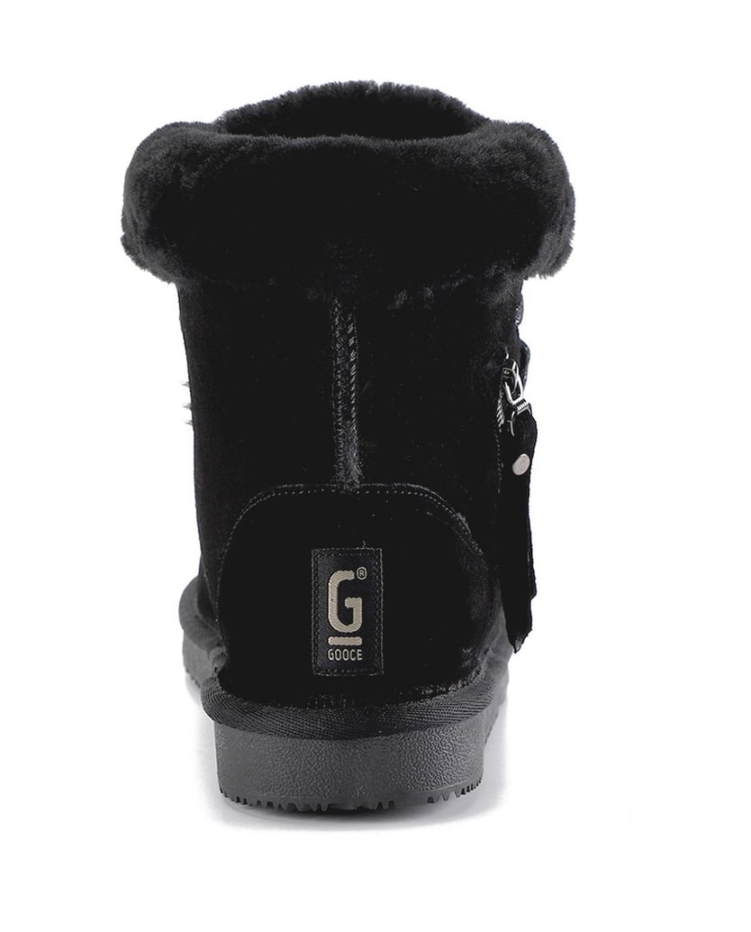 Gooce-AGARITA-boots-schwarz