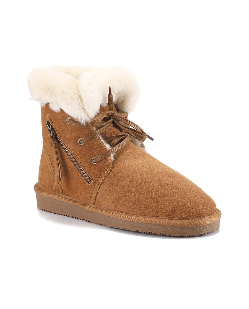 Gooce-AGARITA-boots-schwarz