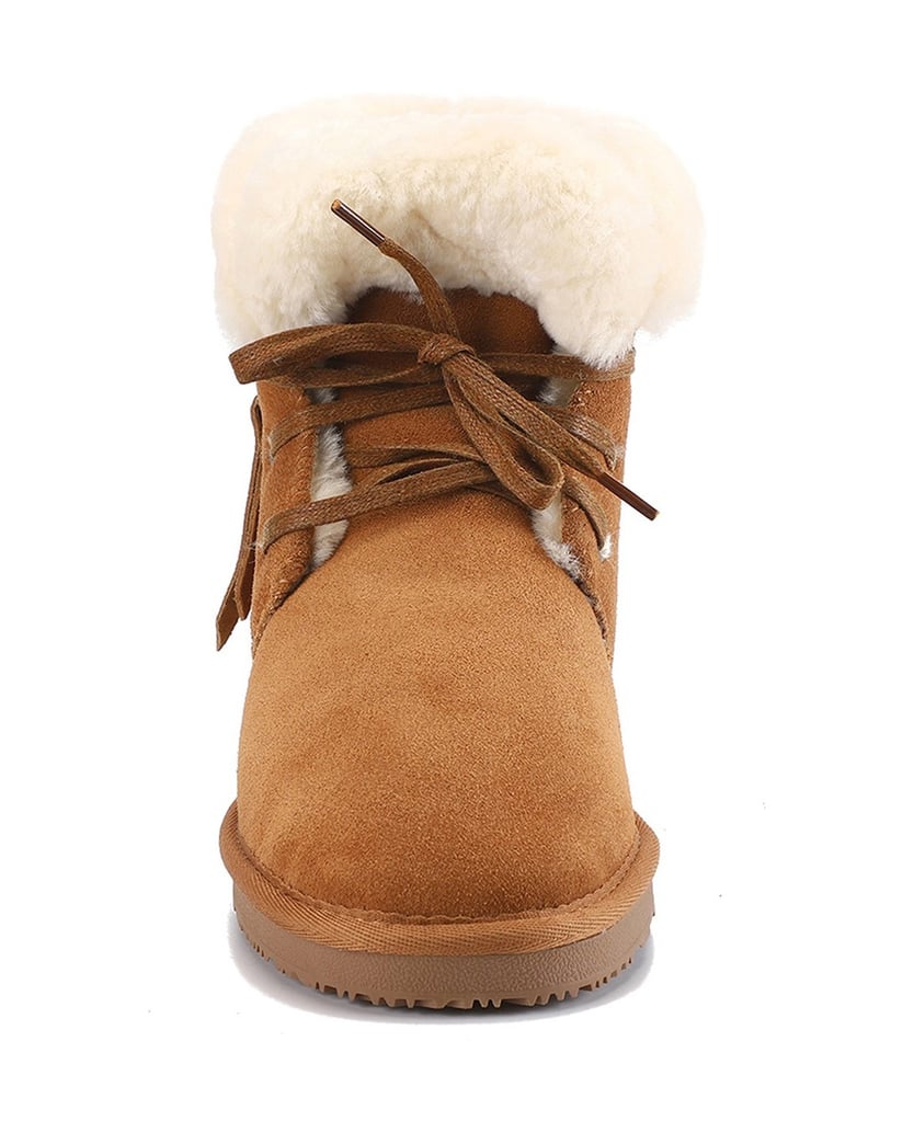 Gooce-AGARITA-boots-schwarz