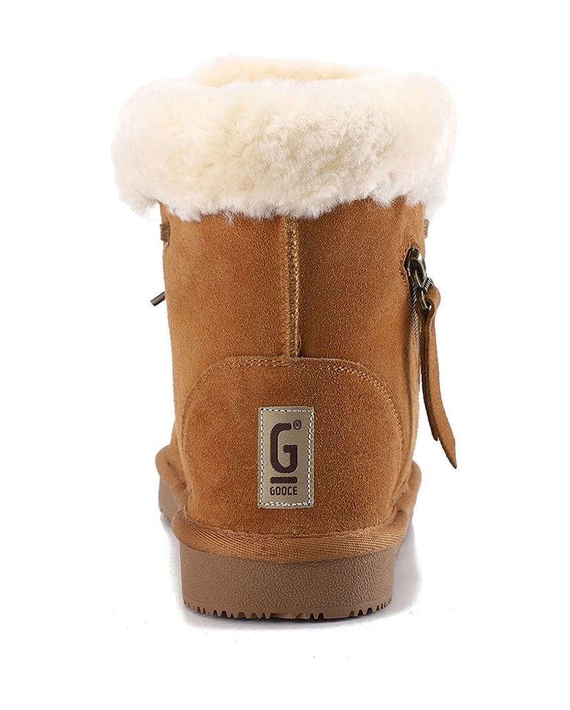 Gooce-AGARITA-boots-schwarz