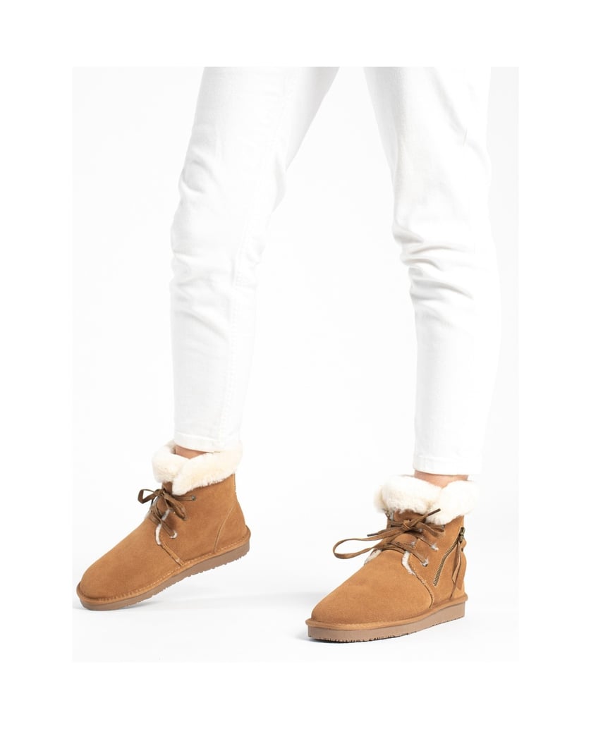 Gooce-AGARITA-boots-schwarz