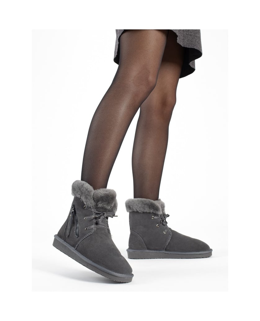 Gooce-AGARITA-boots-schwarz