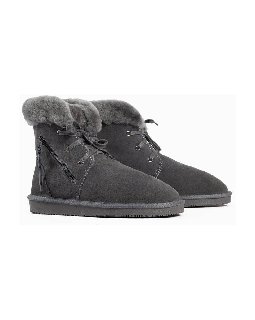 Gooce-AGARITA-boots-schwarz
