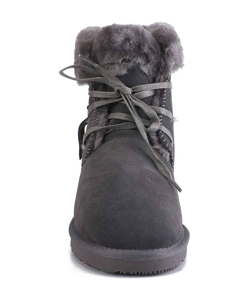 Gooce-AGARITA-boots-schwarz