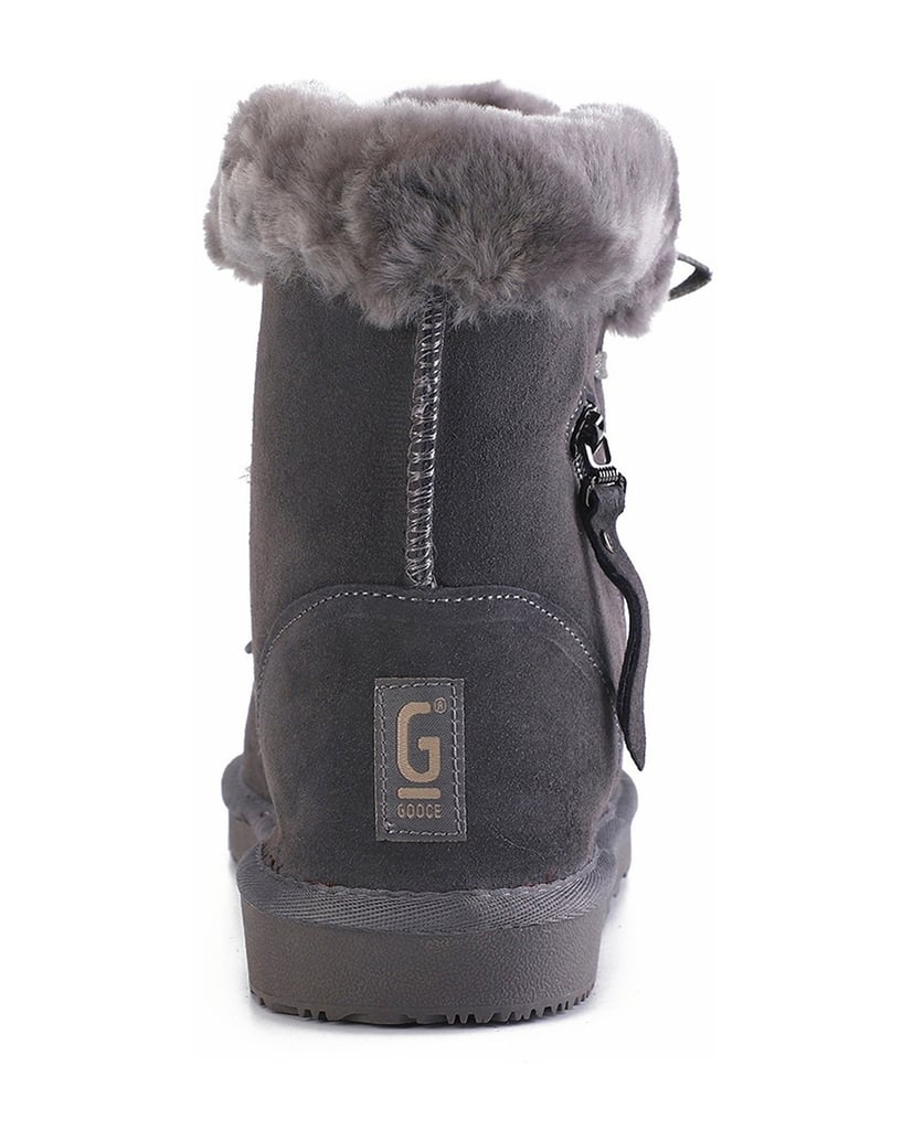 Gooce-AGARITA-boots-schwarz