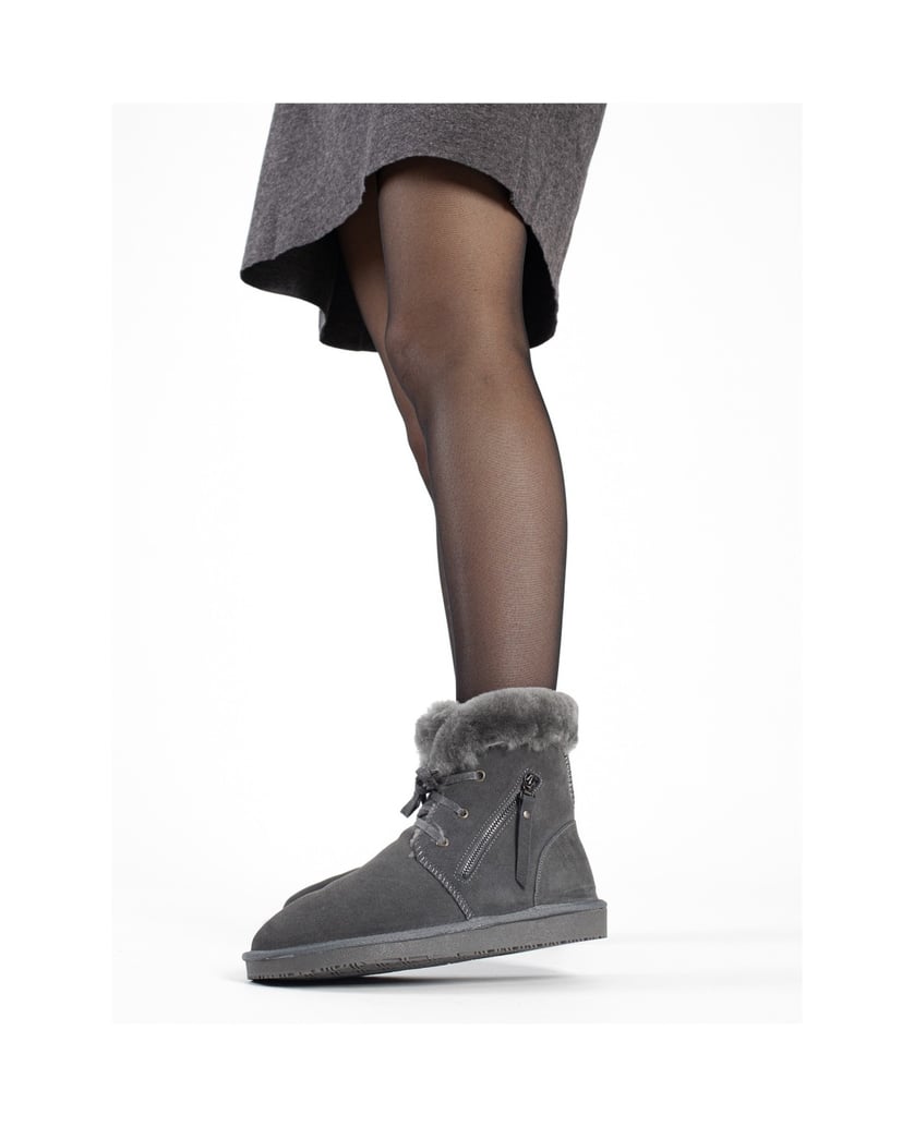 Gooce-AGARITA-boots-schwarz