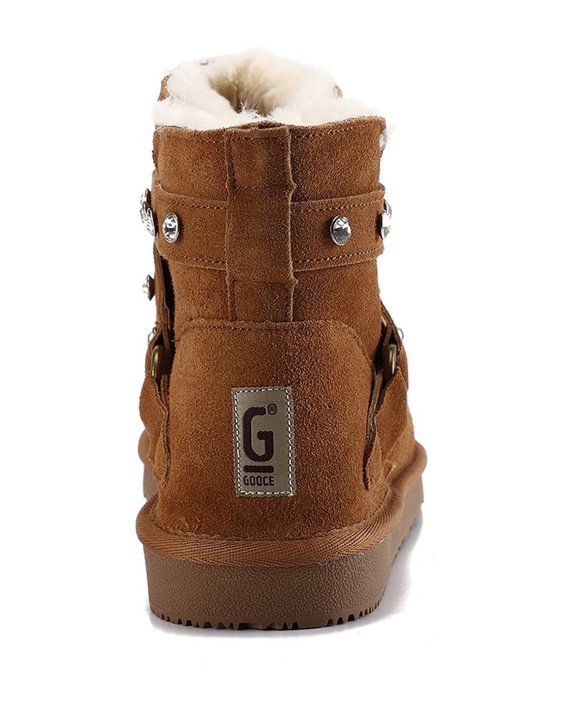 Gooce-ALBA-boots-braun