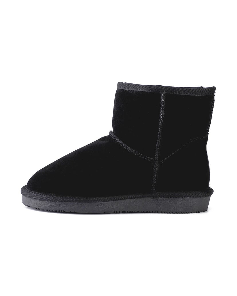 Gooce-THIMBLE-boots-schwarz