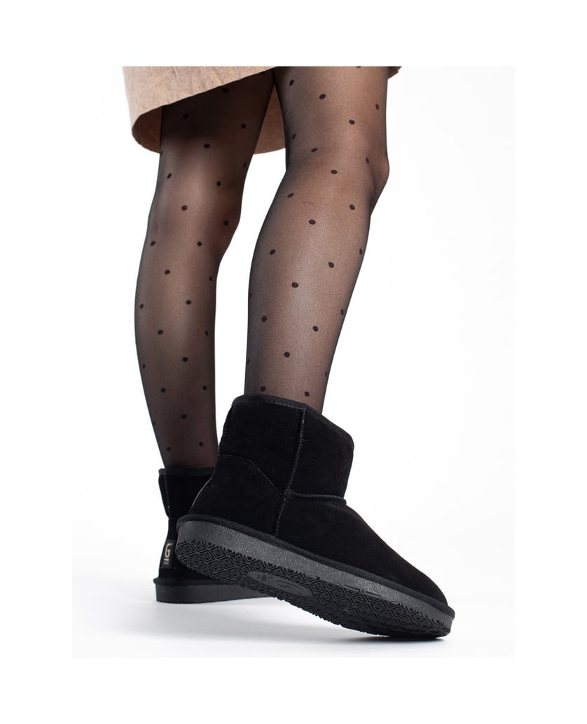 Gooce-THIMBLE-boots-schwarz