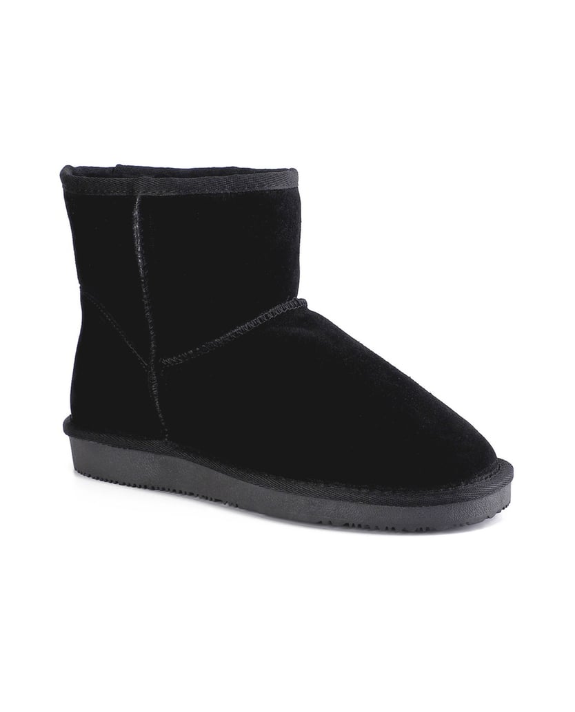 Gooce-THIMBLE-boots-schwarz