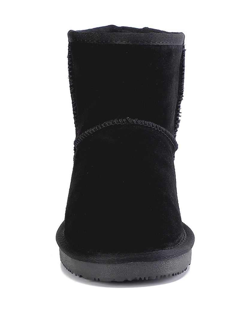 Gooce-THIMBLE-boots-schwarz
