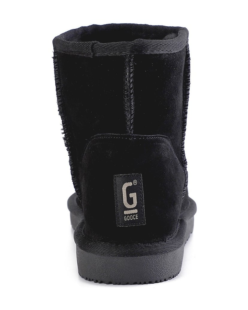 Gooce-THIMBLE-boots-schwarz