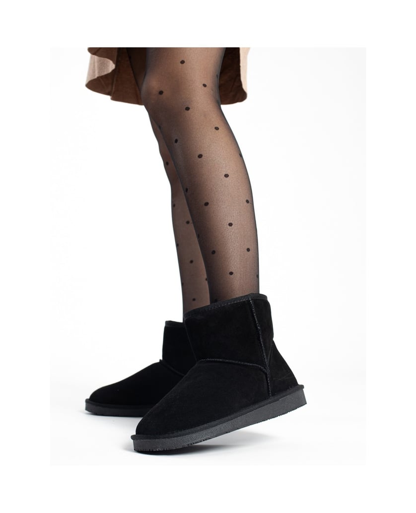 Gooce-THIMBLE-boots-schwarz