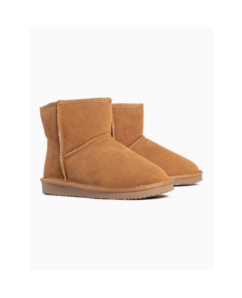 Gooce-THIMBLE-boots-schwarz