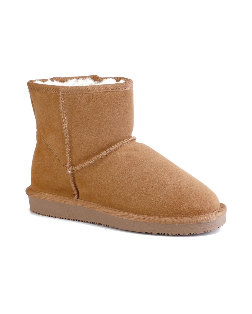 Gooce-THIMBLE-boots-schwarz