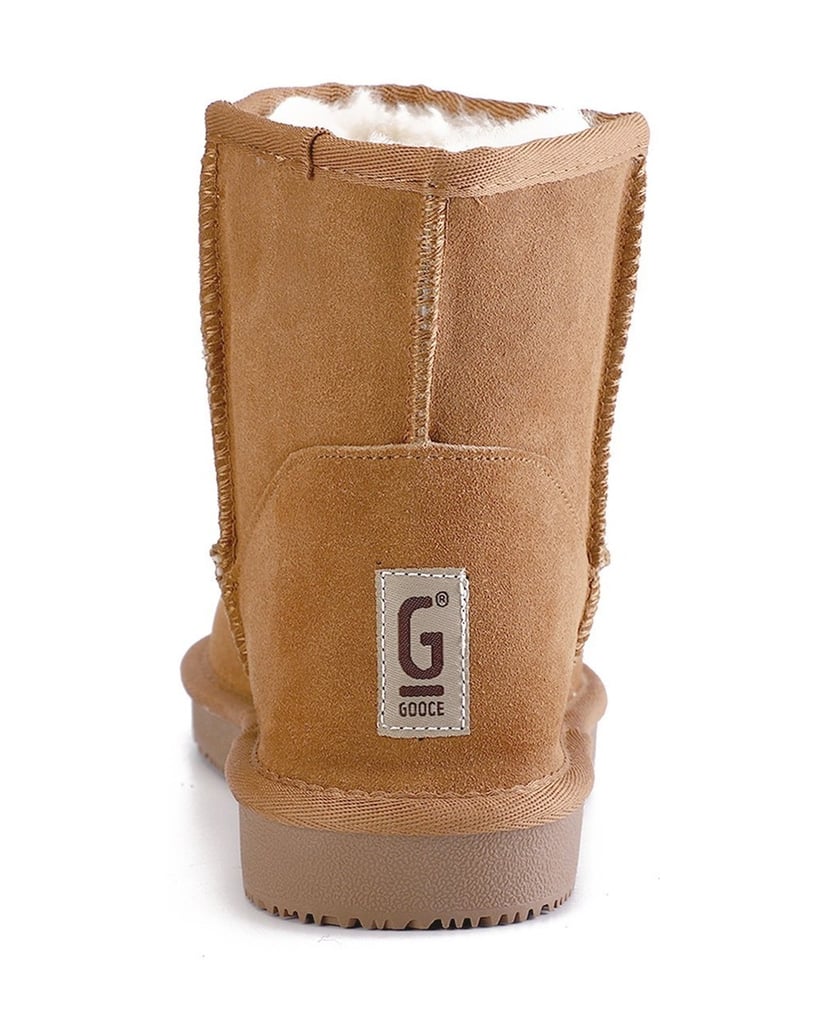 Gooce-THIMBLE-boots-schwarz