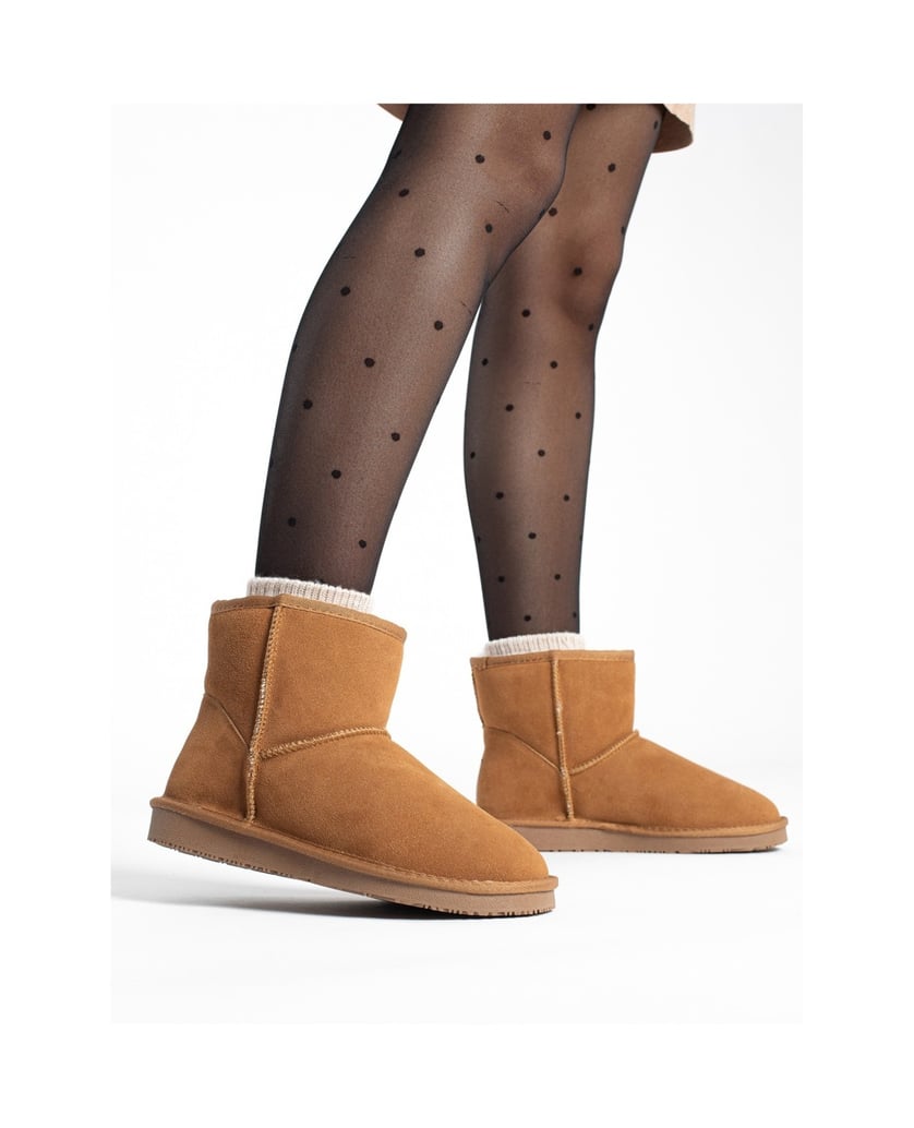 Gooce-THIMBLE-boots-schwarz