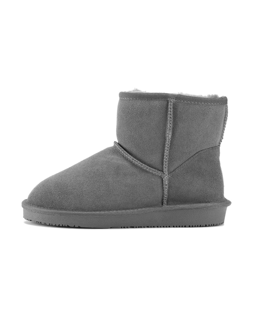 Gooce-THIMBLE-boots-schwarz