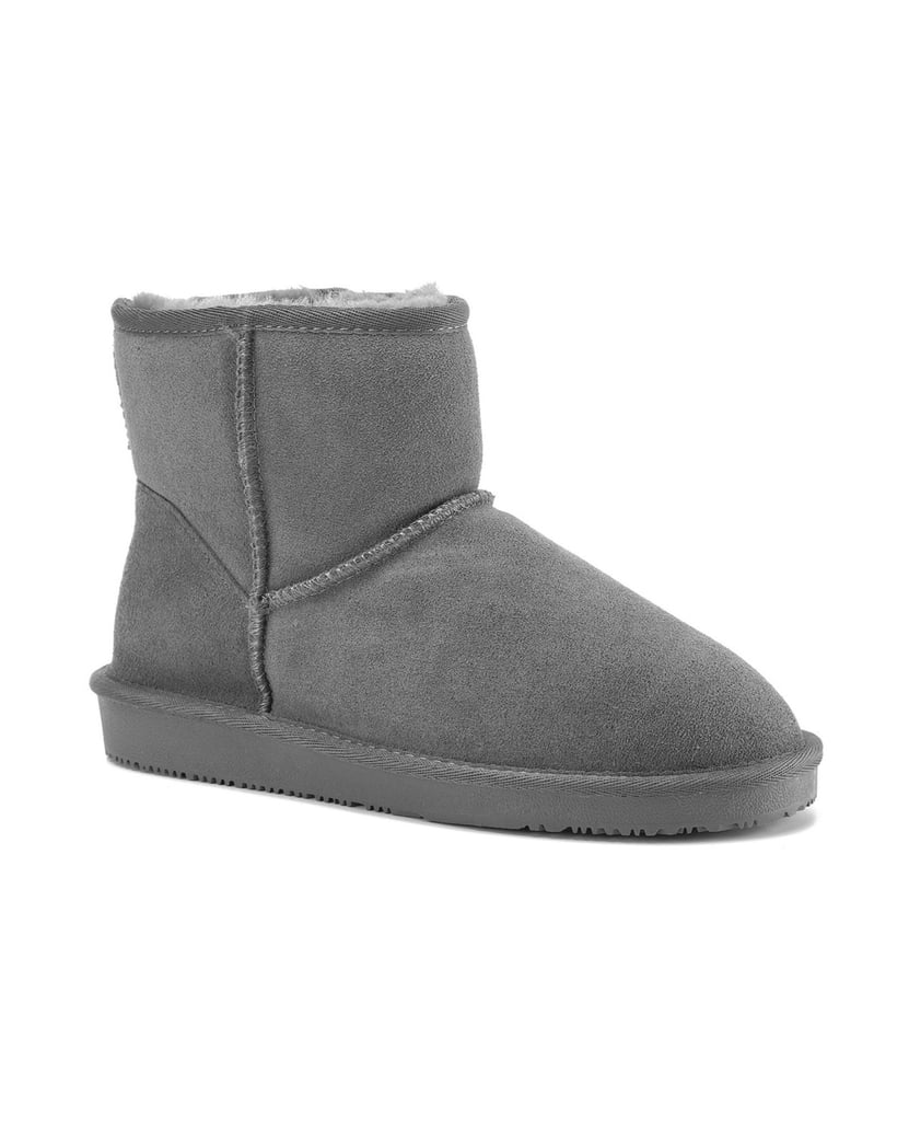Gooce-THIMBLE-boots-schwarz