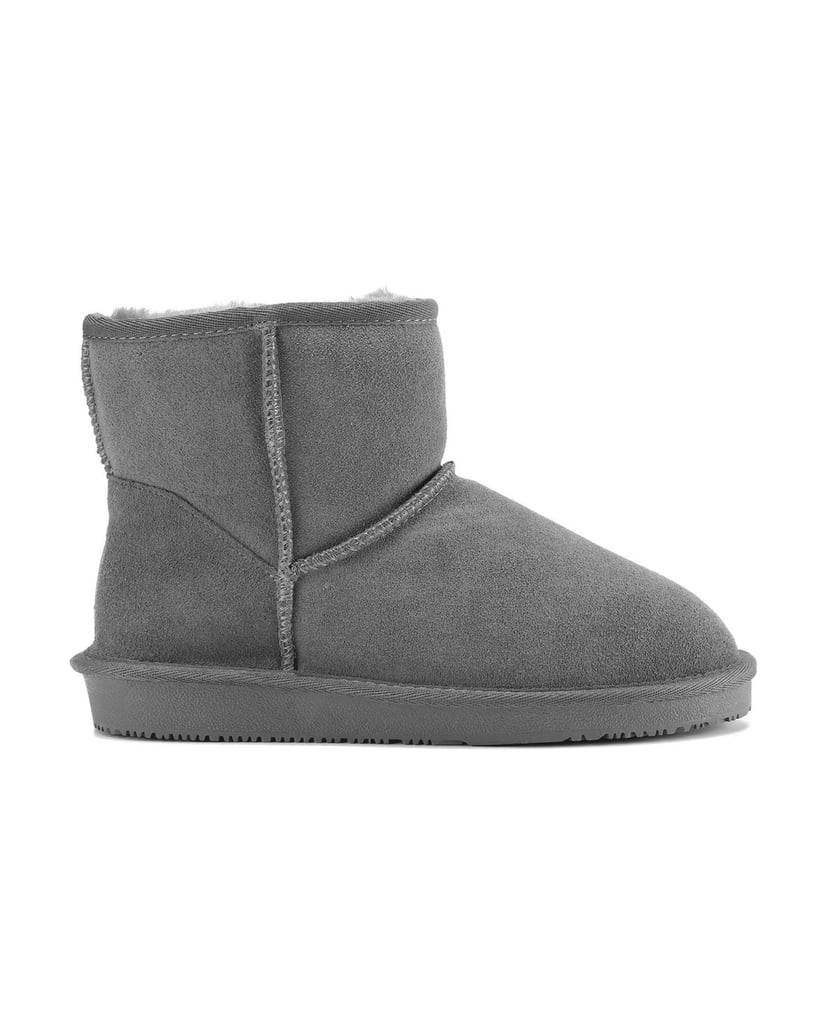Gooce-THIMBLE-boots-schwarz