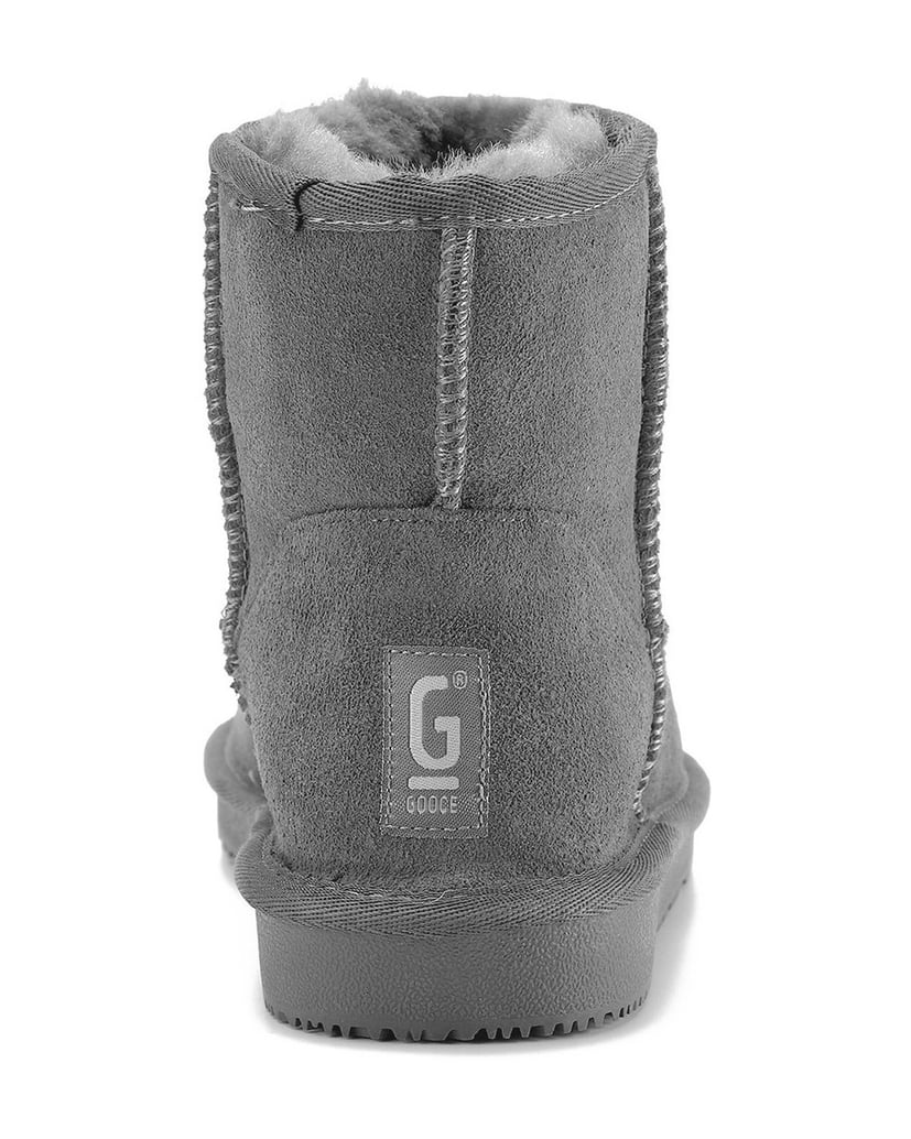 Gooce-THIMBLE-boots-schwarz