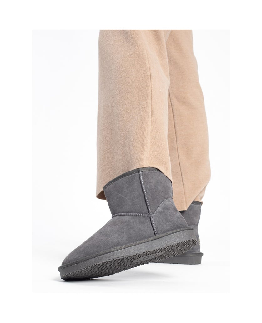 Gooce-THIMBLE-boots-schwarz