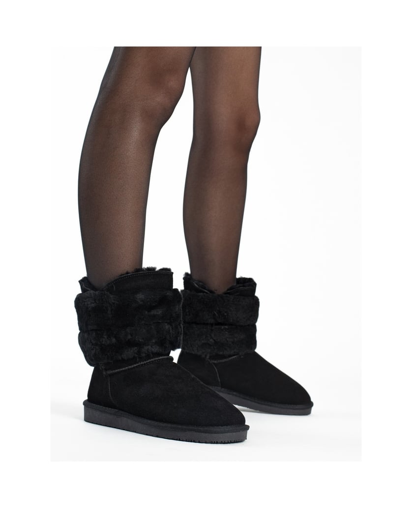 Gooce-Bella-Winterstiefel-aus-Leder-schwarz