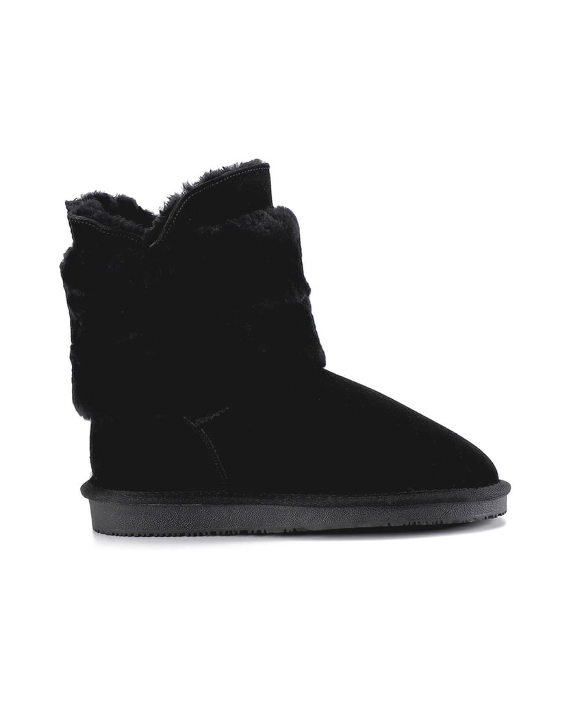 Gooce-Bella-Winterstiefel-aus-Leder-schwarz