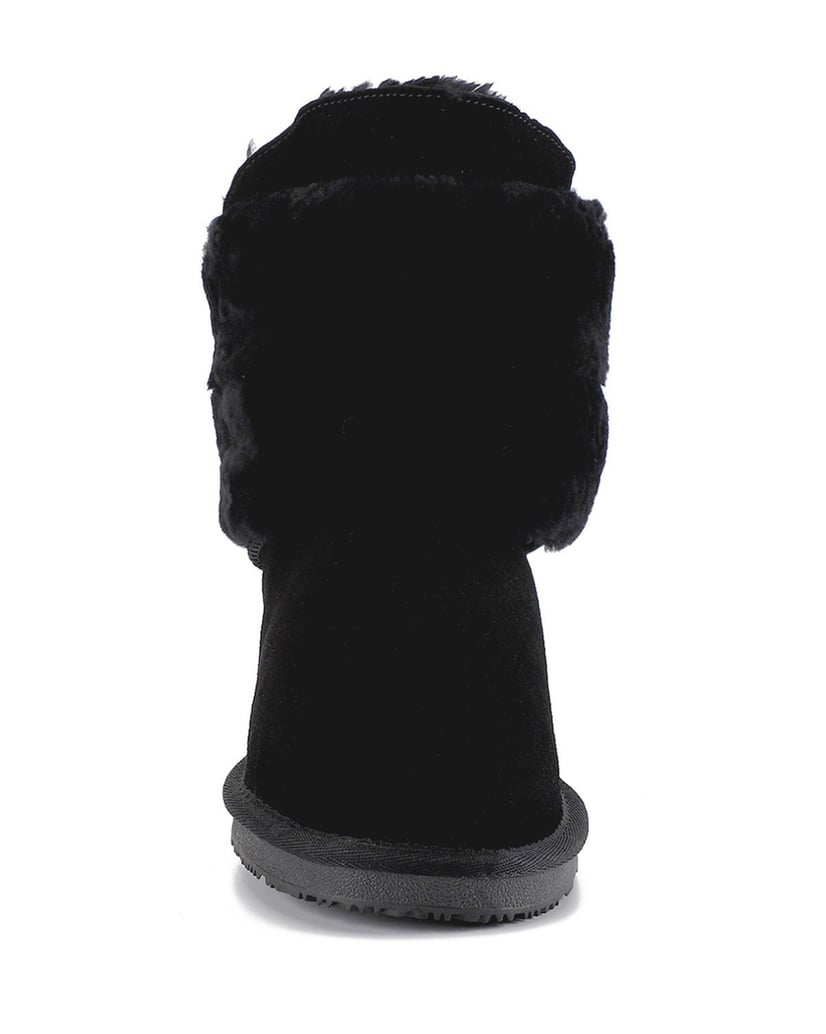 Gooce-Bella-Winterstiefel-aus-Leder-schwarz