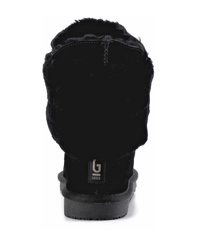 Gooce-Bella-Winterstiefel-aus-Leder-schwarz