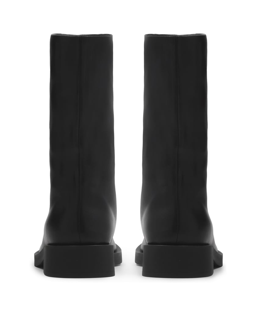 Kazar-Black-boots-with-a-wide-upper-čierna