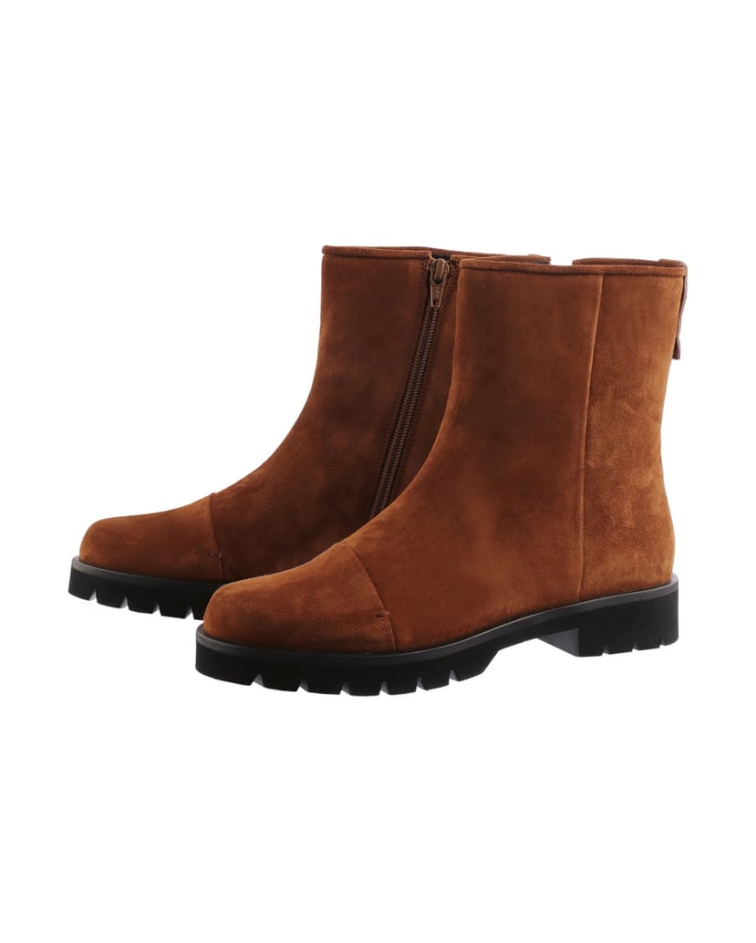 Högl-Stiefeletten-THEO-braun