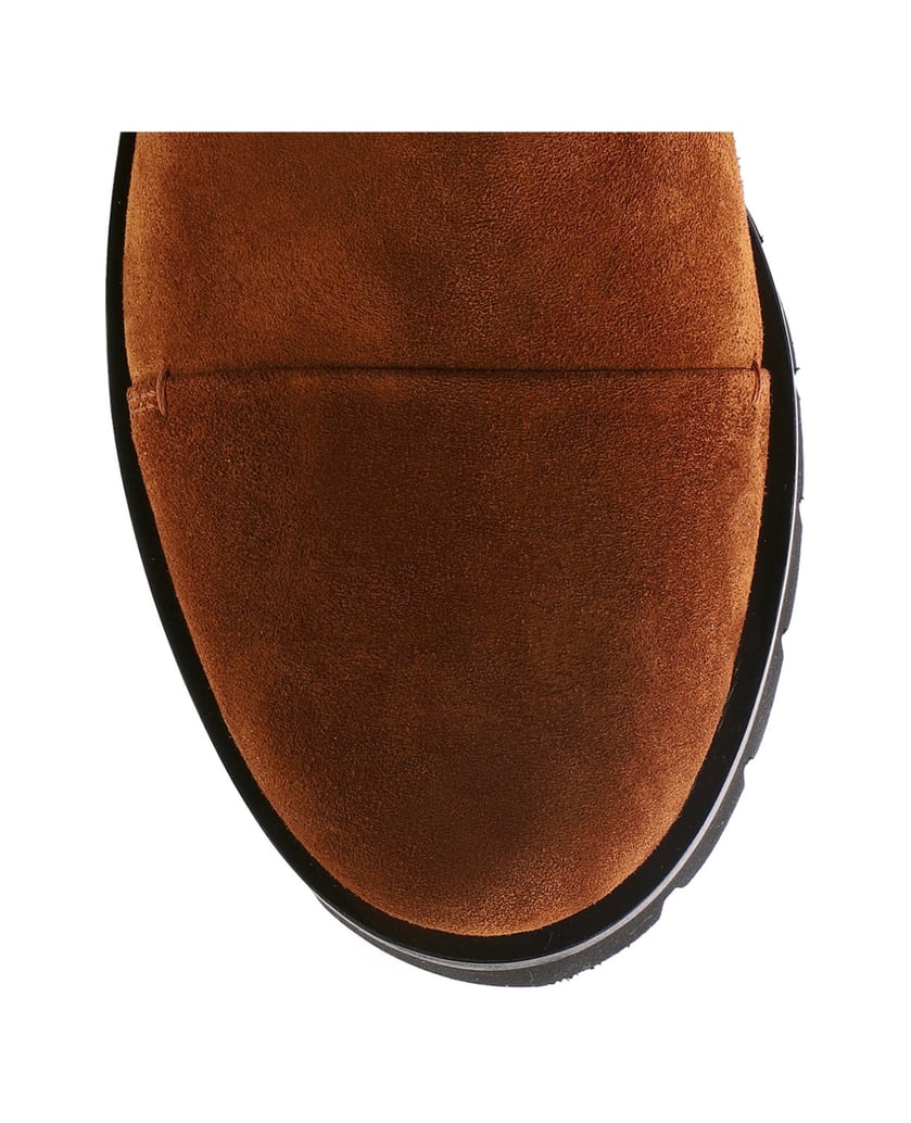 Högl-Stiefeletten-THEO-braun