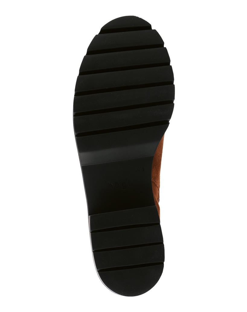 Högl-Stiefeletten-THEO-braun