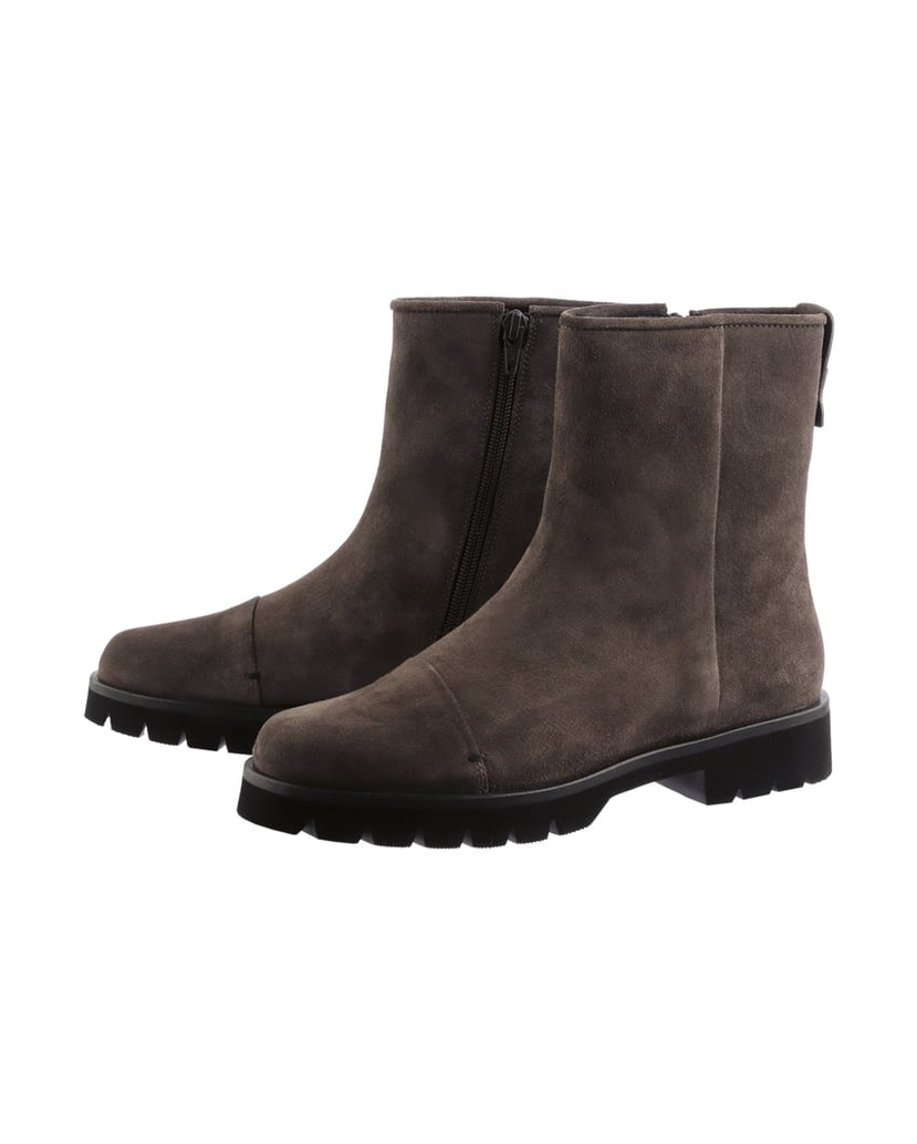 Högl-Stiefeletten-THEO-braun