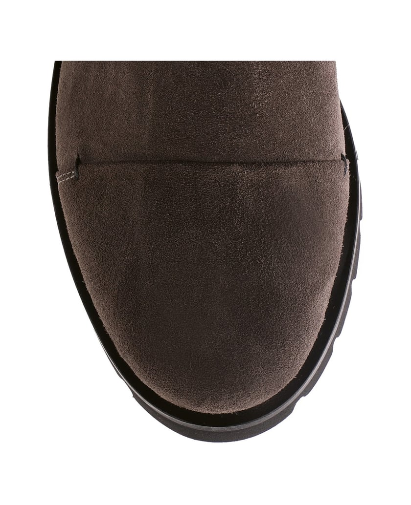 Högl-Stiefeletten-THEO-braun