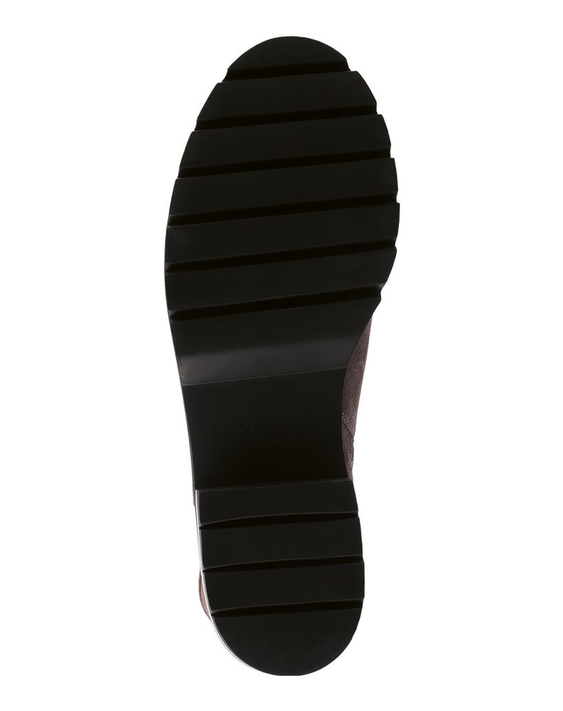 Högl-Stiefeletten-THEO-braun