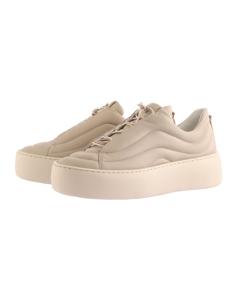Högl-Sneaker-PAD-beige
