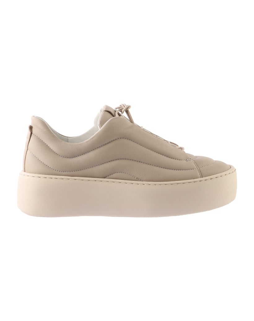 Högl-Sneaker-PAD-beige
