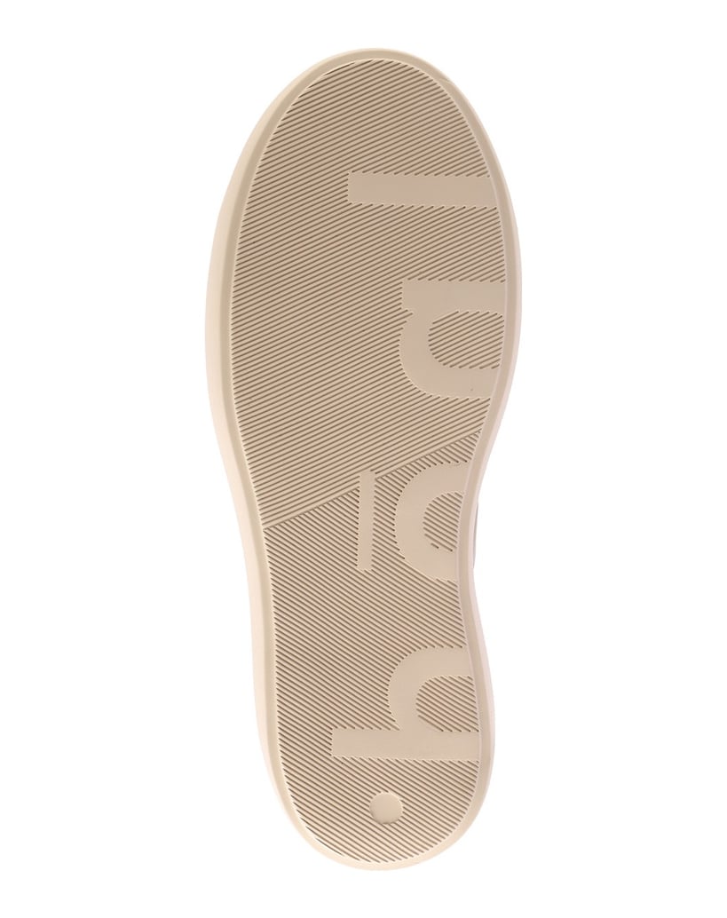 Högl-Sneaker-PAD-beige