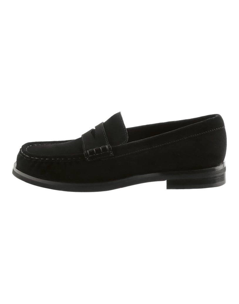 Högl-Loafer-CEDRIC-schwarz