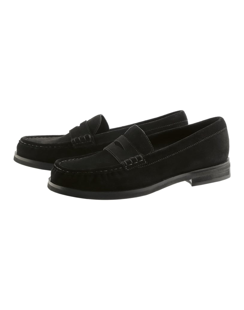 Högl-Loafer-CEDRIC-schwarz