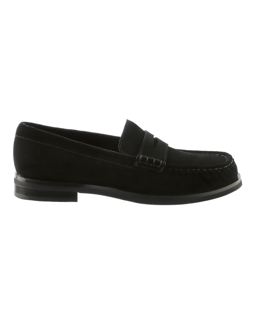 Högl-Loafer-CEDRIC-schwarz