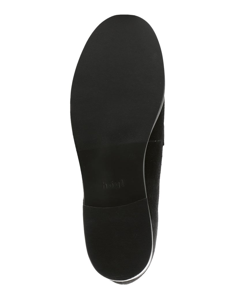 Högl-Loafer-CEDRIC-schwarz